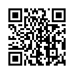 55140-3L-05-D QRCode