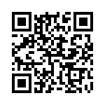 55140-3M-01-A QRCode