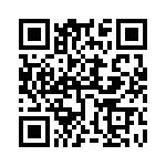 55140-3M-03-D QRCode