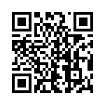 55140-AP-03-D QRCode