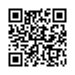 55140-AP-05-D QRCode