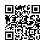 5514107F QRCode