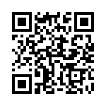 5518 QRCode