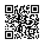 551MILF QRCode