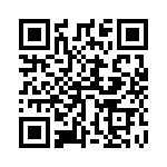 551SDCGI8 QRCode