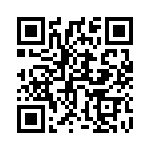 552-4 QRCode