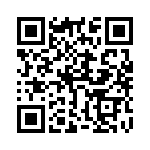 5520112F QRCode