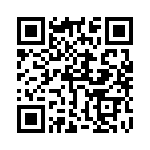 5520113F QRCode