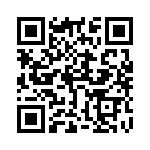 5520212F QRCode