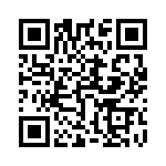 5520222802F QRCode