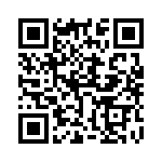 5520222F QRCode