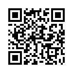 5520232F QRCode