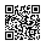 5520242-2 QRCode