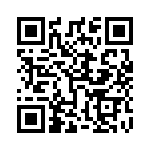 5520251-4 QRCode