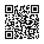 5520259-4 QRCode