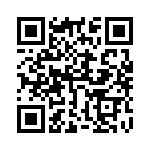 5520313F QRCode