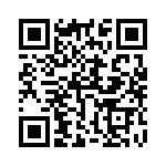 5520323F QRCode