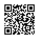 5520710F QRCode