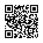 5520822F QRCode