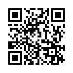 5520913F QRCode