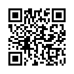 5520922802F QRCode