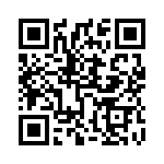 55215-1 QRCode