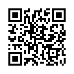 5522-RC QRCode