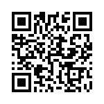 5522222100F QRCode