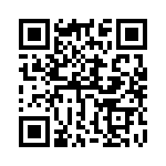 5522399F QRCode