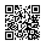 552243-1 QRCode