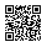 552259-1 QRCode