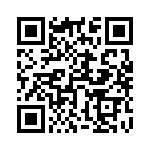 552270-1 QRCode