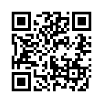 552306-1 QRCode