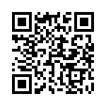 552313-1 QRCode