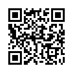 5523510F QRCode