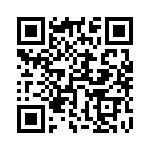 552390-1 QRCode