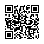 5524-RC QRCode