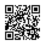 552413-1 QRCode