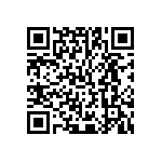 5525DSO-DB001DS QRCode