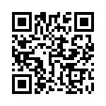 5526011200F QRCode