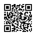 5526022200F QRCode