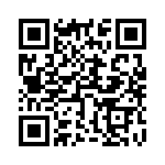 552633-4 QRCode