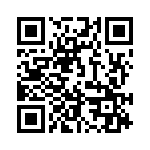 552686-2 QRCode