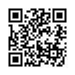 552699-1 QRCode