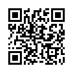 5526R-8 QRCode