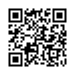 552744-7 QRCode