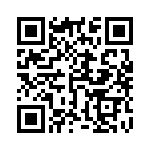 553-0133 QRCode