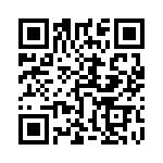 5530002836F QRCode