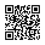 5530102400F QRCode