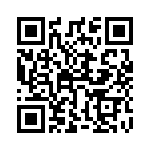 5530107EF QRCode